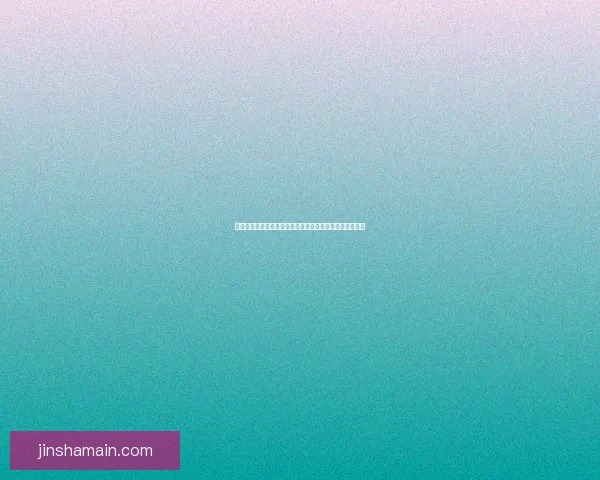 金沙官网入口全面升级探索全新娱乐体验畅享极致游戏乐趣